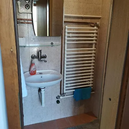 Weekend House & Dubrave