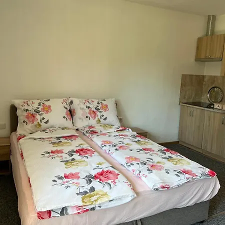 Tatil Evi Weekend House & Dubrave Visoko